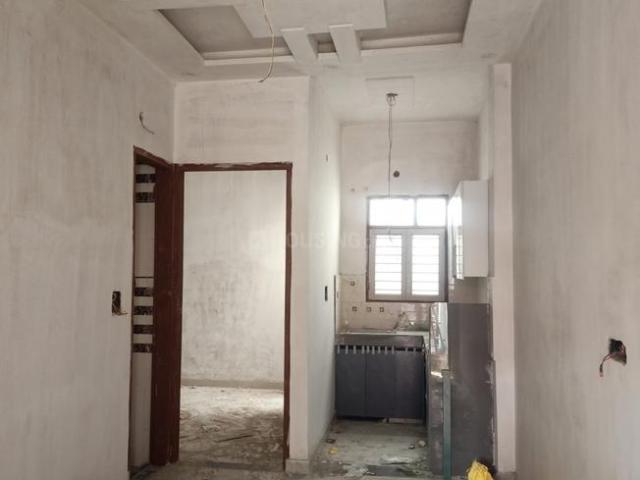 3 BHK Independent House in Sector 105 for resale Gurgaon. The reference number is 19495371