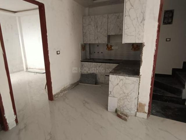 3 BHK Independent House in Sector 105 for resale Gurgaon. The reference number is 19425130