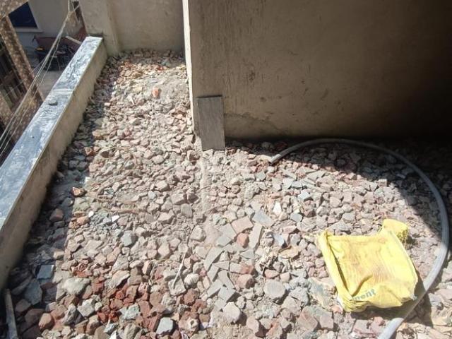 3 BHK Independent House in Sector 105 for resale Gurgaon. The reference number is 19593667