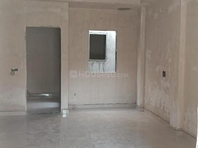 3 BHK Independent House in Sector 105 for resale Gurgaon. The reference number is 19599915