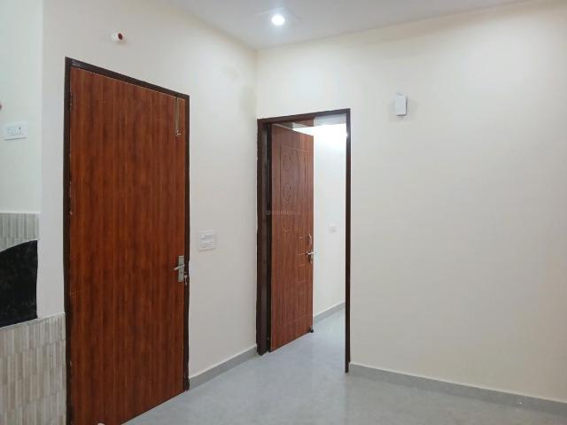 3 BHK Independent House in Sector 105 for resale Gurgaon. The reference number is 19684316