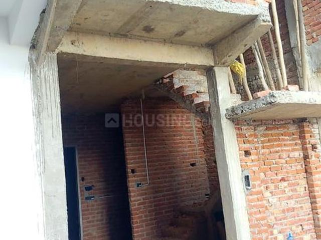 3 BHK Independent House in Sector 105 for resale Gurgaon. The reference number is 19801591