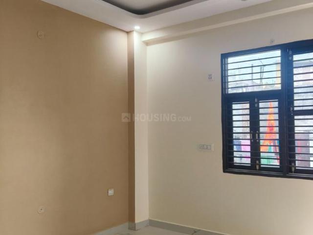 3 BHK Independent House in Sector 105 for resale Gurgaon. The reference number is 19990005