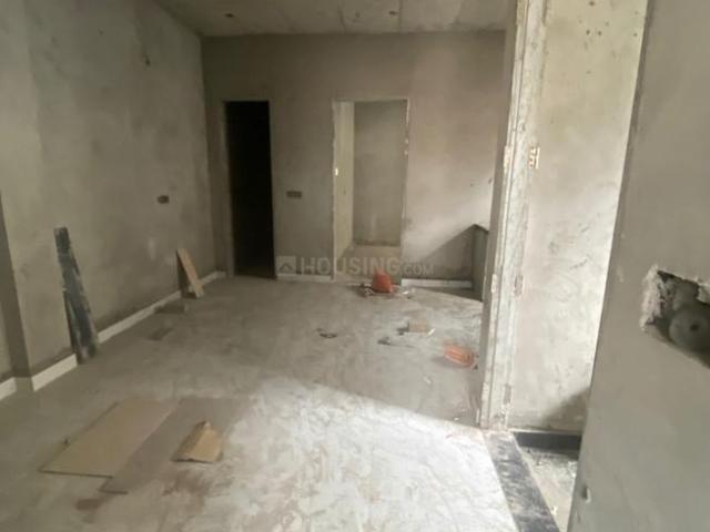 3 BHK Independent House in Sector 105 for resale Gurgaon. The reference number is 19925036