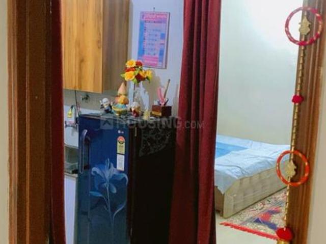 3 BHK Independent House in Sector 105 for resale Gurgaon. The reference number is 20085896