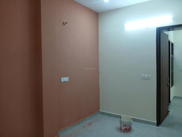 3 BHK Independent House in Sector 105 for resale Gurgaon. The reference number is 20122691