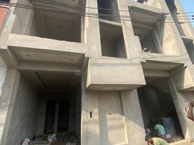 3 BHK Independent House in Sector 105 for resale Gurgaon. The reference number is 20217278