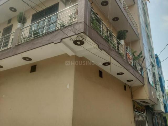 3 BHK Independent House in Sector 105 for resale Gurgaon. The reference number is 20234078