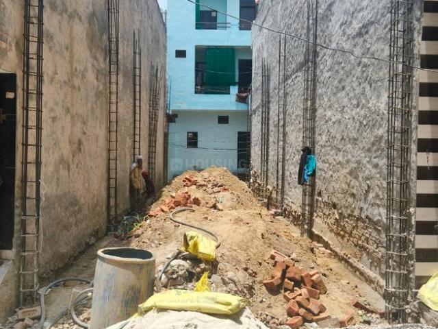 3 BHK Independent House in Sector 105 for resale Gurgaon. The reference number is 20336863