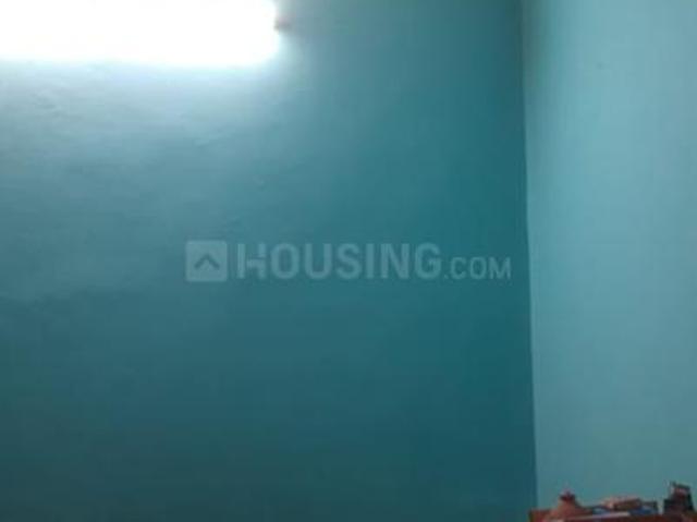 3 BHK Independent House in Sector 105 for resale Gurgaon. The reference number is 20423123