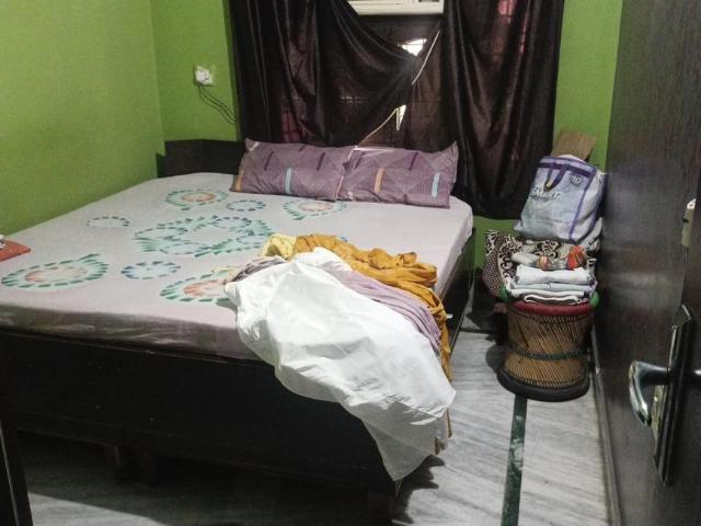 3 BHK Independent House in Sector 105 for resale Gurgaon. The reference number is 20428977