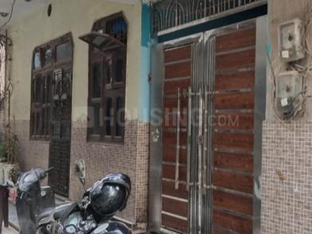 3 BHK Independent House in Sector 105 for resale Gurgaon. The reference number is 20536704