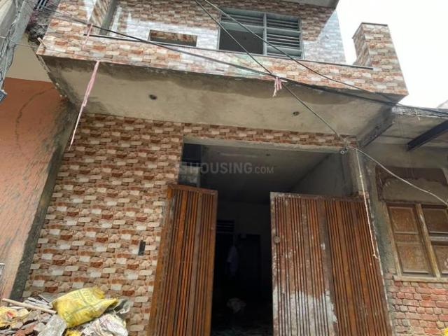 3 BHK Independent House in Sector 105 for resale Gurgaon. The reference number is 21013048