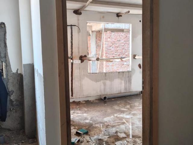 3 BHK Independent House in Sector 107 for resale Noida. The reference number is 19967401