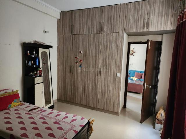 3 BHK Independent House in Sector 109 for resale Mohali. The reference number is 20787598