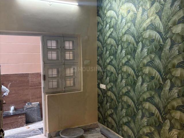 3 BHK Independent House in Sector 101 for resale Noida. The reference number is 20308249