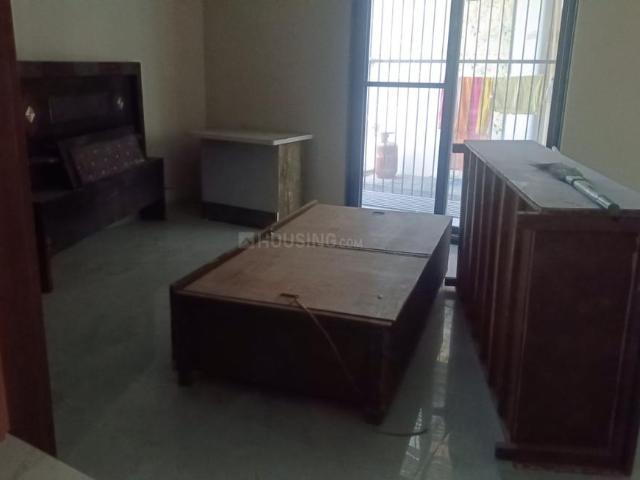 3 BHK Independent House in Sector 102 for rent Gurgaon. The reference number is 20097058