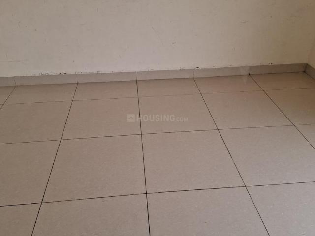 3 BHK Independent House in Sector 102 for resale Gurgaon. The reference number is 20292818