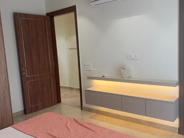 3 BHK Independent House in Sector 102 for resale Gurgaon. The reference number is 20995348