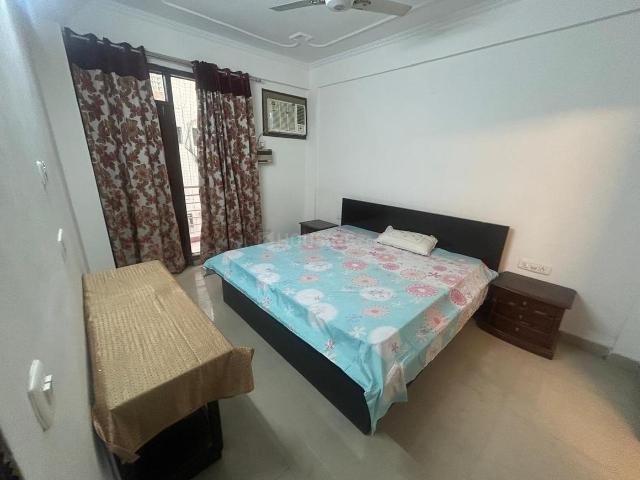 3 BHK Independent House in Sector 10 for resale Panchkula. The reference number is 16730632