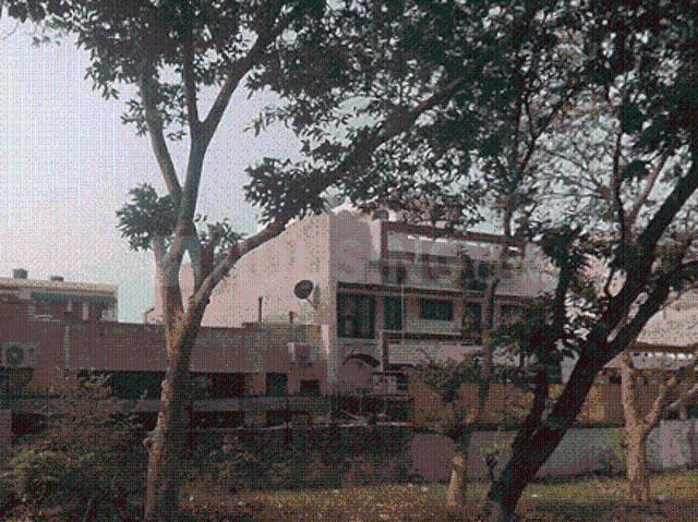 3 BHK Independent House in Sector 10 for resale Panchkula. The reference number is 19536331