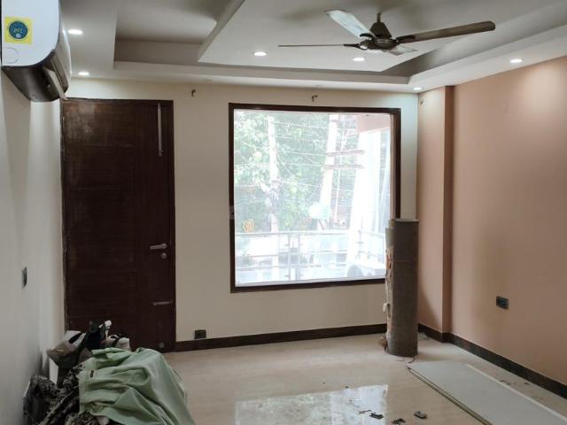 3 BHK Independent House in Sector 10A for rent Gurgaon. The reference number is 20344012