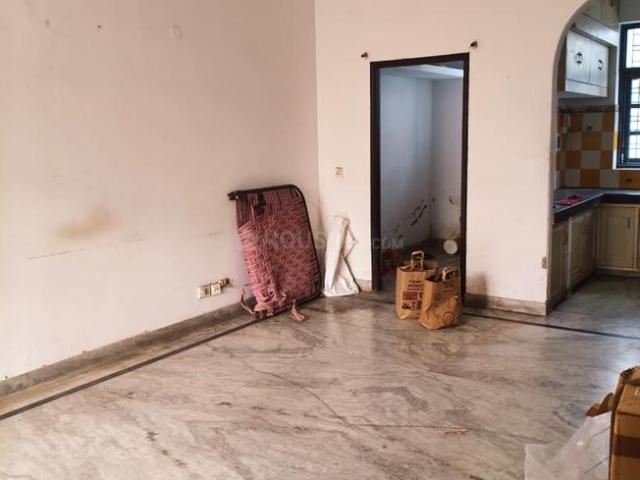 3 BHK Independent House in Sector 10A for resale Gurgaon. The reference number is 19221281