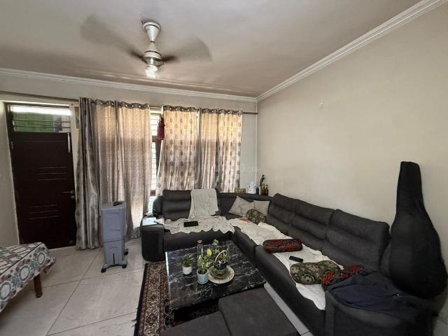 3 BHK Independent House in Sector 10A for resale Gurgaon. The reference number is 20404684