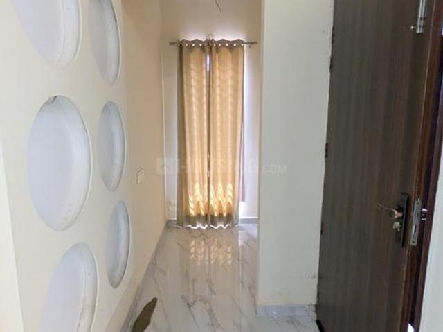 3 BHK Independent House in Sector 115 for resale Mohali. The reference number is 20889942