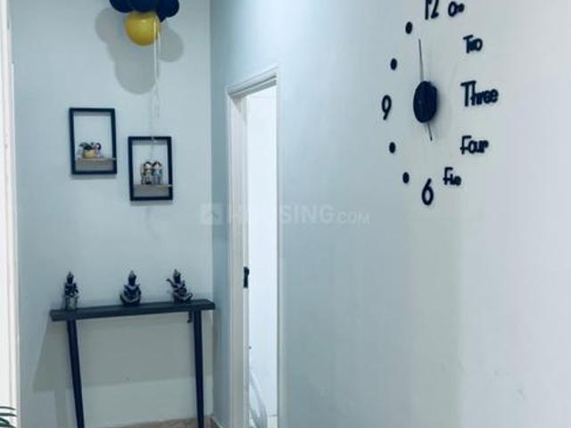 3 BHK Independent House in Sector 115 for resale Sahibzada Ajit Singh Nagar. The reference number is 16305559