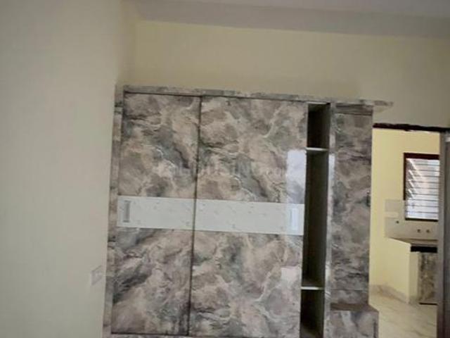 3 BHK Independent House in Sector 115 for resale Sahibzada Ajit Singh Nagar. The reference number is 17138902