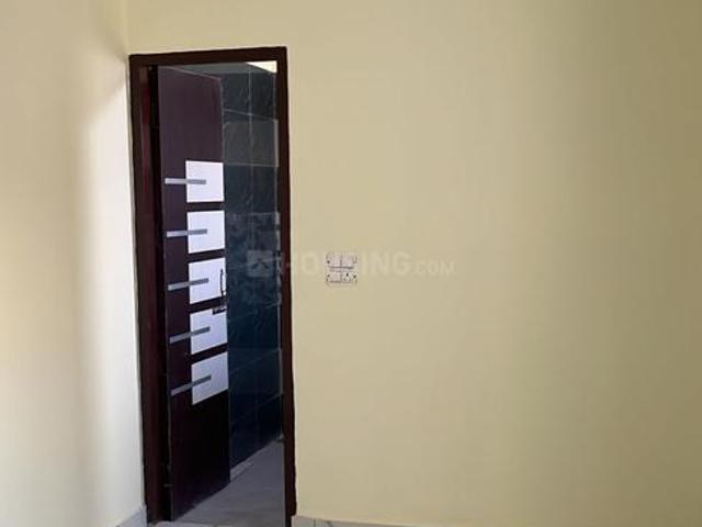 3 BHK Independent House in Sector 115 for resale Sahibzada Ajit Singh Nagar. The reference number is 17138902