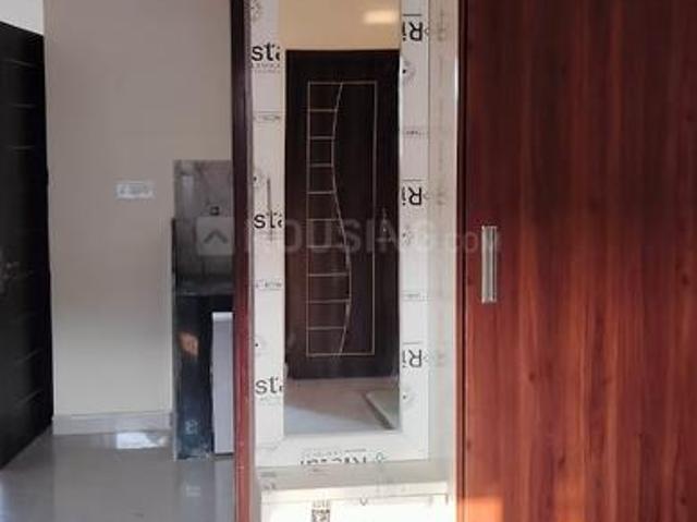 3 BHK Independent House in Sector 115 for resale Sahibzada Ajit Singh Nagar. The reference number is 17246923