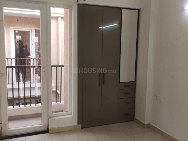 3 BHK Independent House in Sector 116 for rent Mohali. The reference number is 20385007