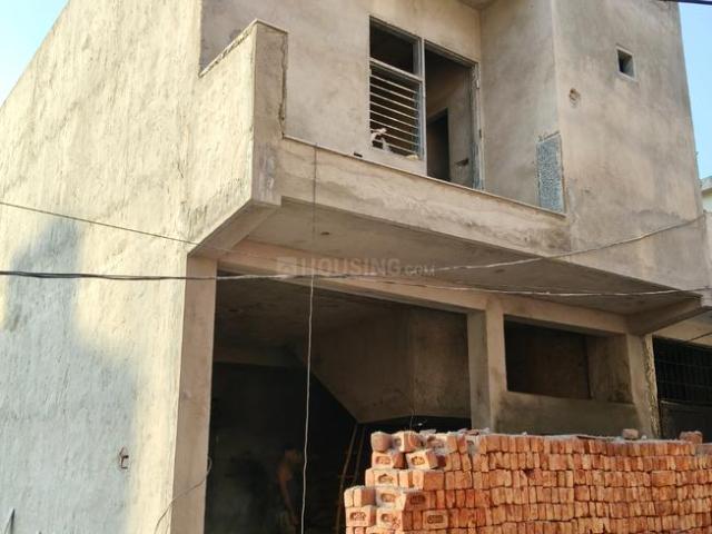 3 BHK Independent House in Sector 110 for resale Gurgaon. The reference number is 20209282