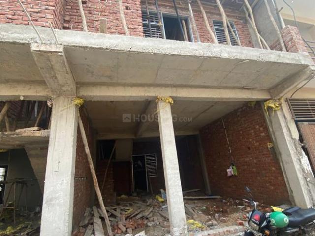 3 BHK Independent House in Sector 110 for resale Gurgaon. The reference number is 20217692