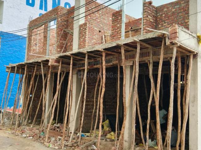 3 BHK Independent House in Sector 110 for resale Gurgaon. The reference number is 20391113