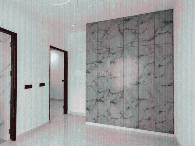 3 BHK Independent House in Sector 110 for resale Gurgaon. The reference number is 20770247