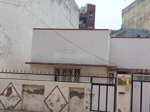 3 BHK Independent House in Sector 11 for resale Gurgaon. The reference number is 20823626