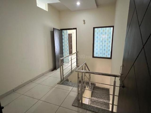 3 BHK Independent House in Sector 127 for rent Mohali. The reference number is 20683279