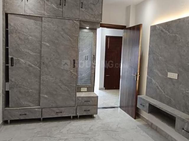 3 BHK Independent House in Sector 123 for resale Mohali. The reference number is 17077430