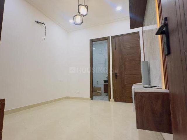 3 BHK Independent House in Sector 123 for resale Mohali. The reference number is 17594957