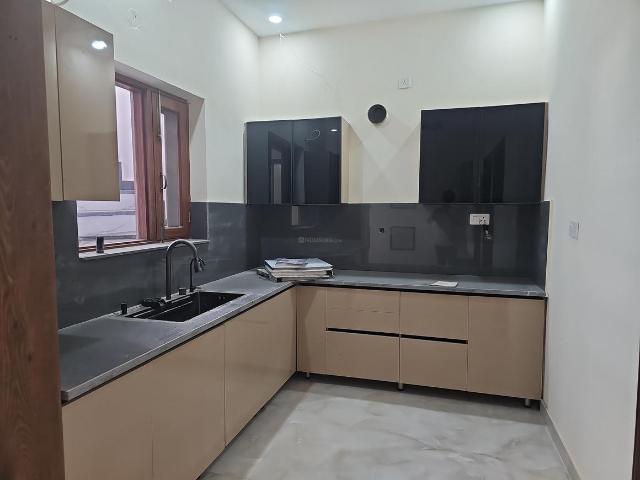 3 BHK Independent House in Sector 123 for resale Mohali. The reference number is 20990501