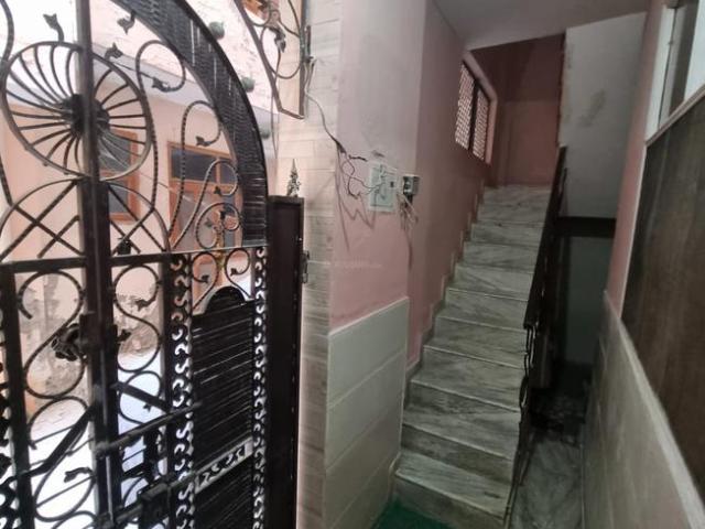 3 BHK Independent House in Sector 12 for resale Gurgaon. The reference number is 8850871
