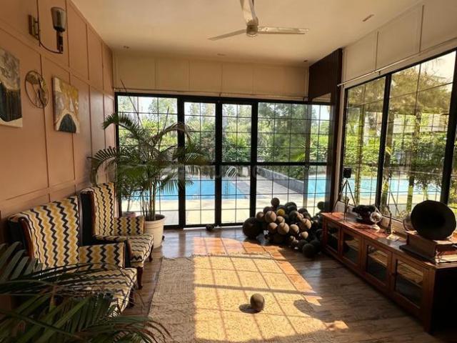 3 BHK Independent House in Sector 135 for resale Noida. The reference number is 17029012