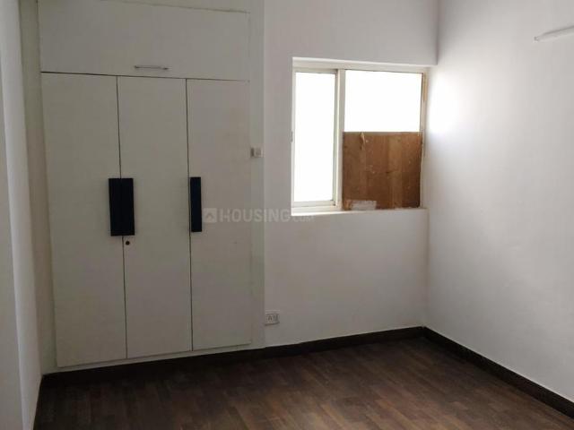 3 BHK Independent House in Sector 137 for resale Noida. The reference number is 19857731