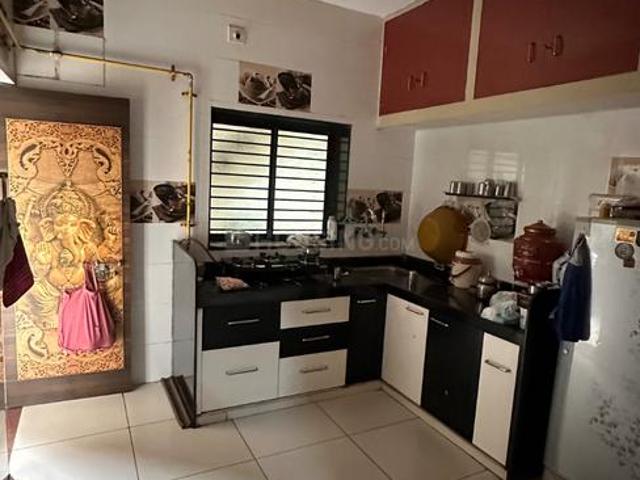3 BHK Independent House in Sector 13 for rent Gandhinagar. The reference number is 20713801
