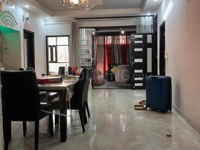 3 BHK Independent House in Sector 14 for rent Gurgaon. The reference number is 17232781