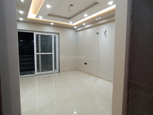 3 BHK Independent House in Sector 14 for rent Gurgaon. The reference number is 18918130