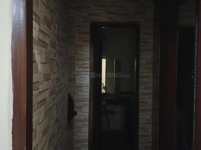 3 BHK Independent House in Sector 14 for rent Gurgaon. The reference number is 20341041